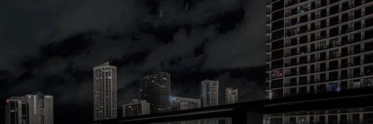 cherry⁶ banner
