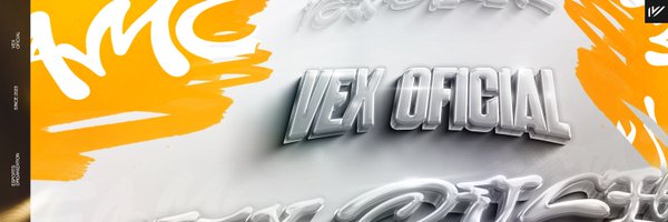VexOficial Profile Banner