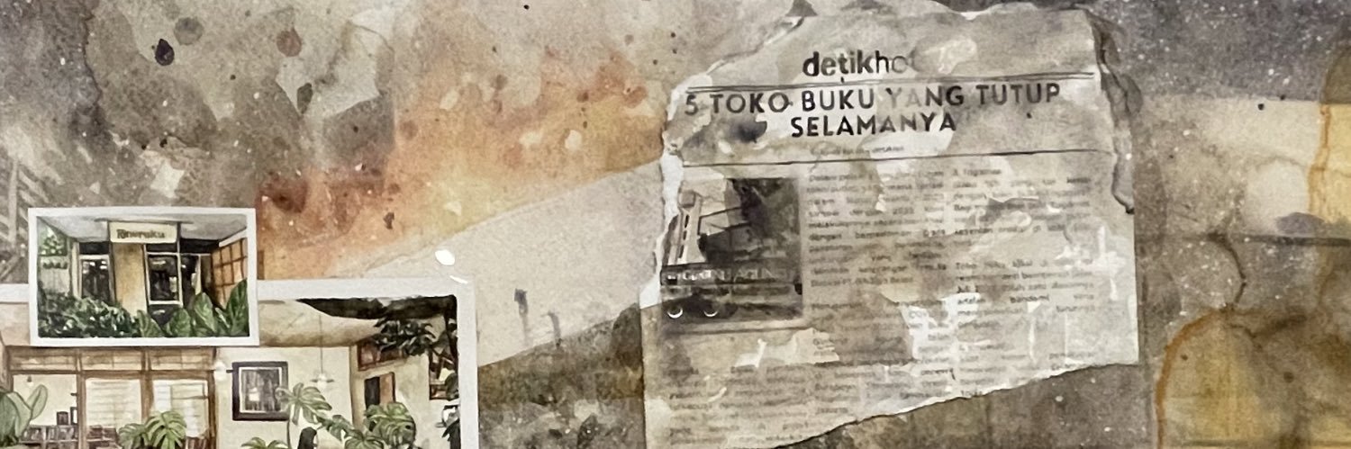 Tan Sri Dhammananda banner