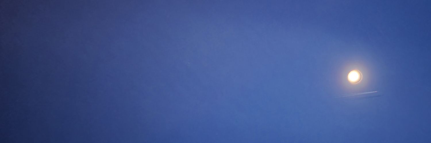 Asrın Nur Döner banner