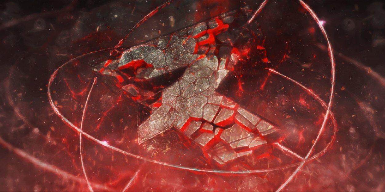 eRaDerp's profile banner image