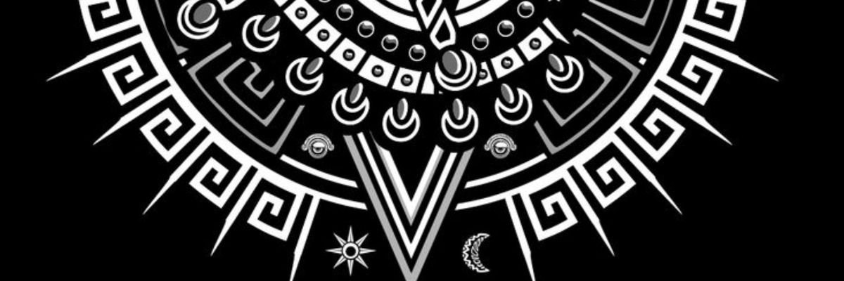 veraverissimo's profile banner image