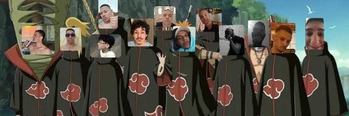 Dyipinho's profile banner image