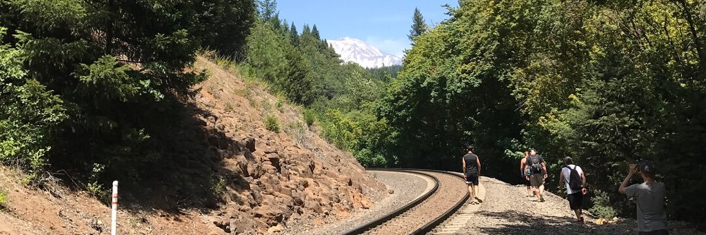 George Bajakian banner