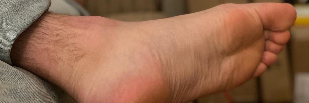 Master Aaron 🇮🇹 banner