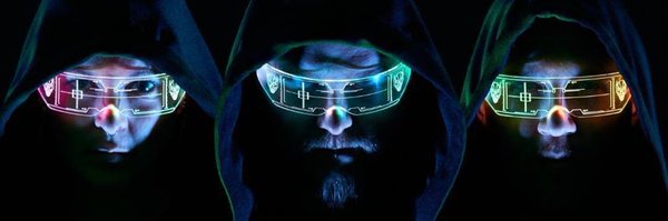 XenturionPrime Profile Banner