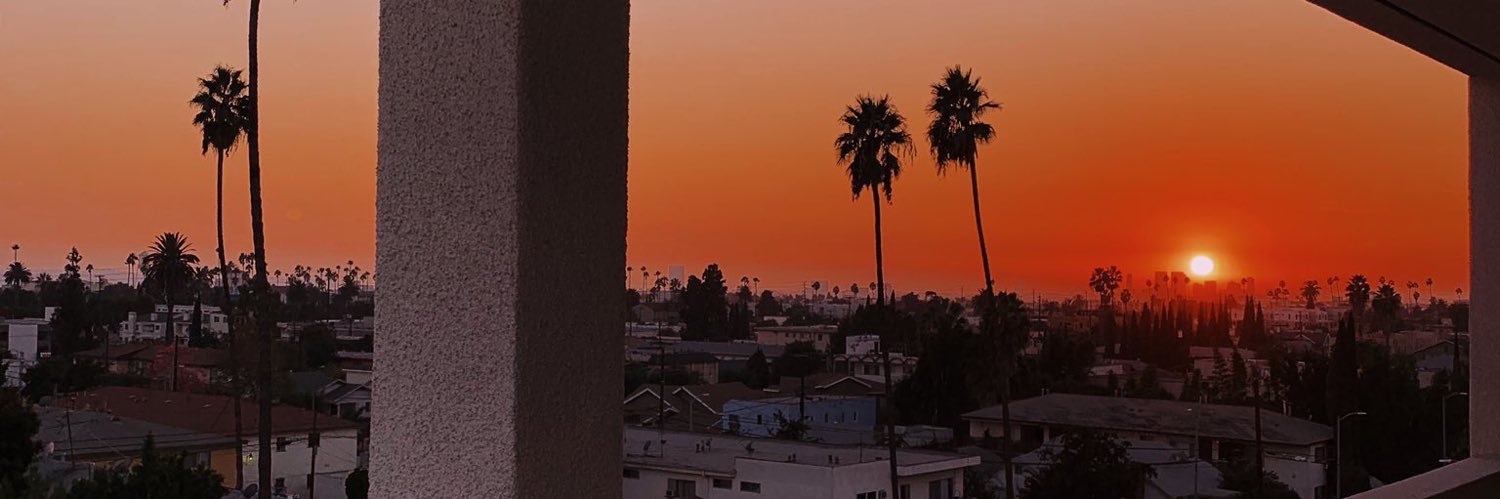 Kev_indeed3's profile banner image