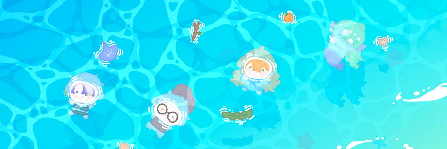 Detail Page Banner Image