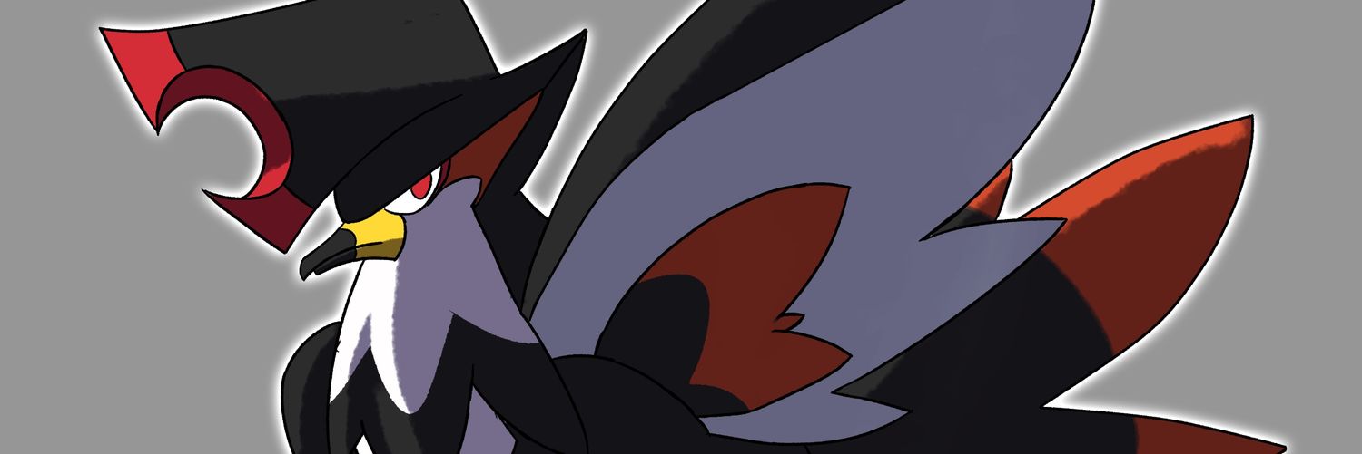 Hydravid banner