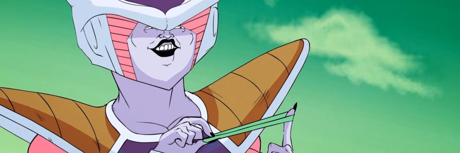 LordFreezyPops's profile banner image