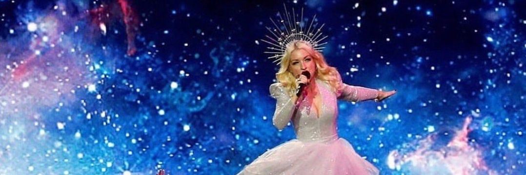 FORD MILLINERY banner