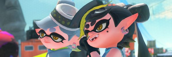Buzztupatron Profile Banner