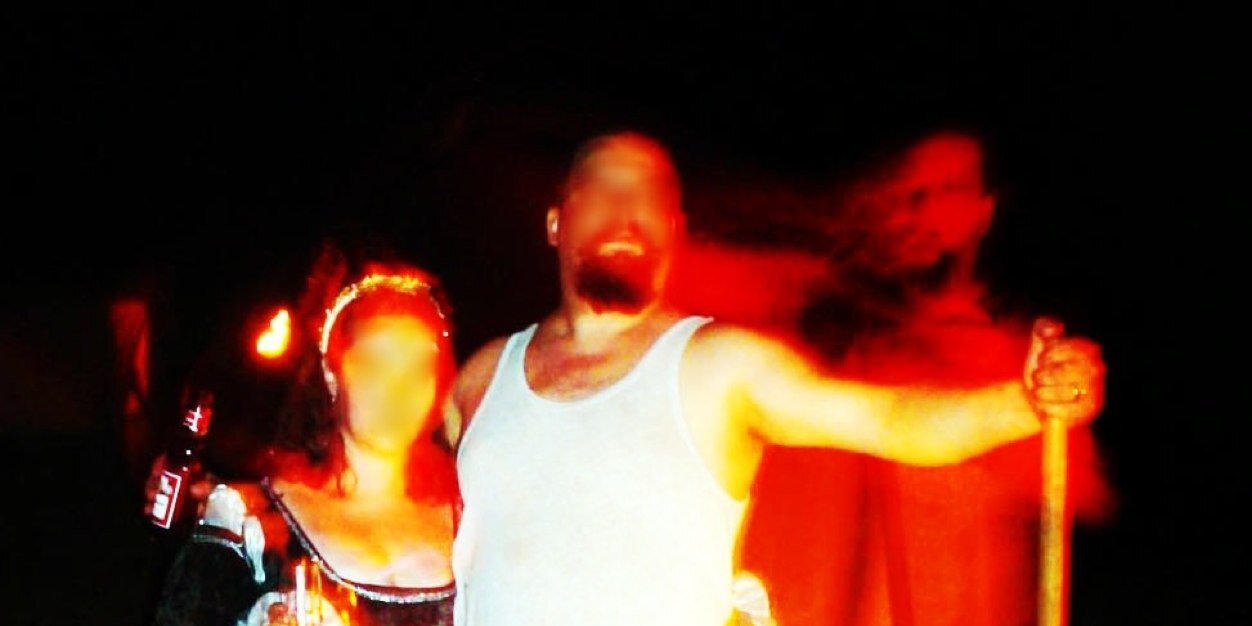 ftmtrans's profile banner image