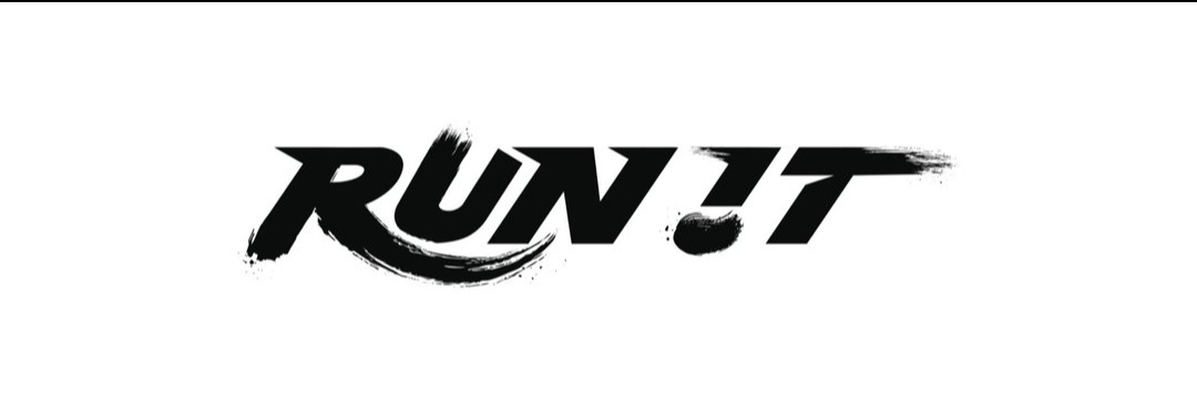 MaluF08's profile banner image
