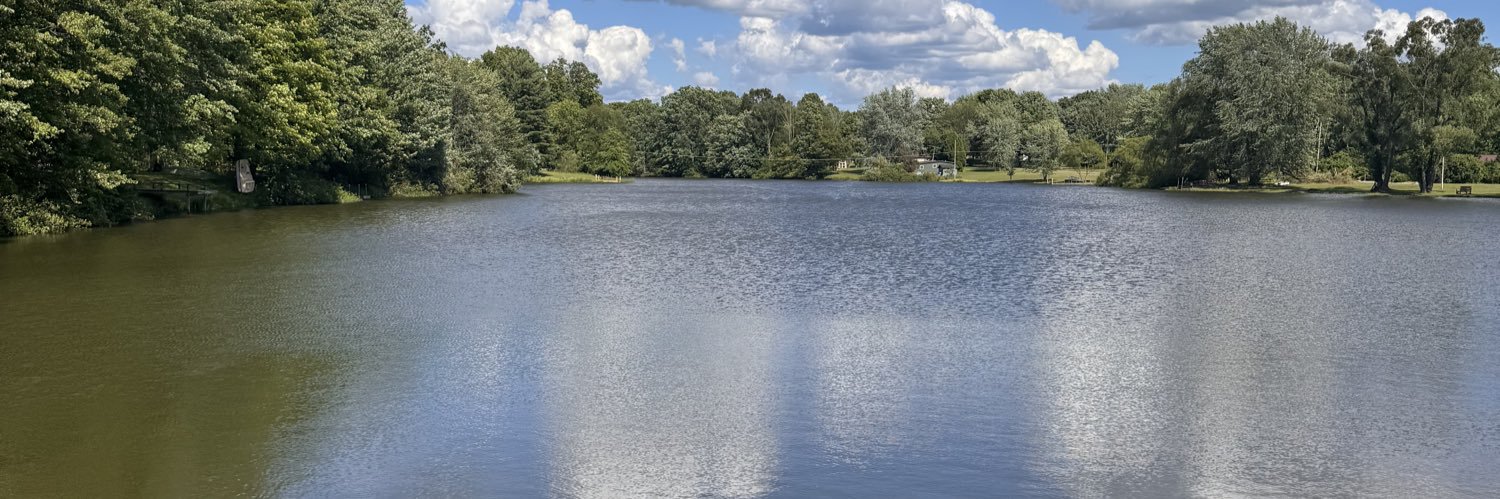 jeffharman's profile banner image