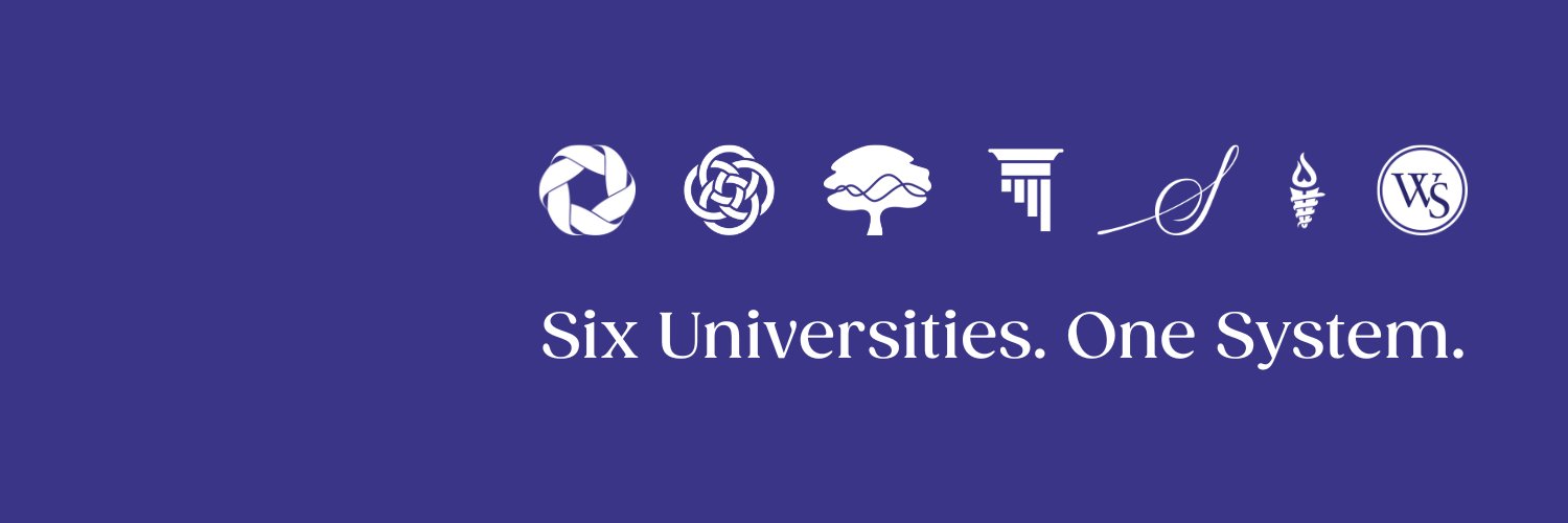 Dr. Michael Horowitz banner