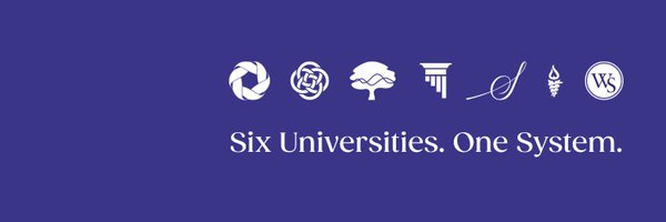 TCSEdPrez Profile Banner