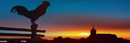 John MATRIX 🇨🇵🐷🇨🇵🥖🇨🇵 banner