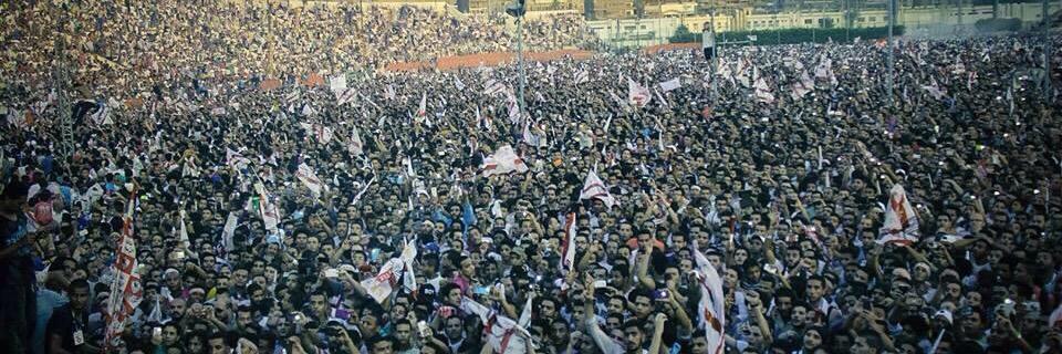 Khaled Refaat banner