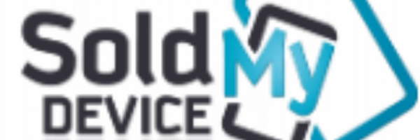 soldmydevice2 Profile Banner