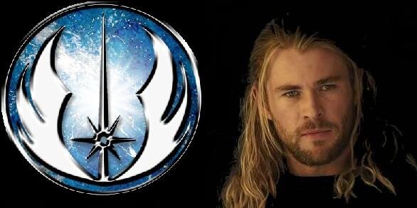 Master Thoran Kavar (@Thoran_Kavar) / Posts / X