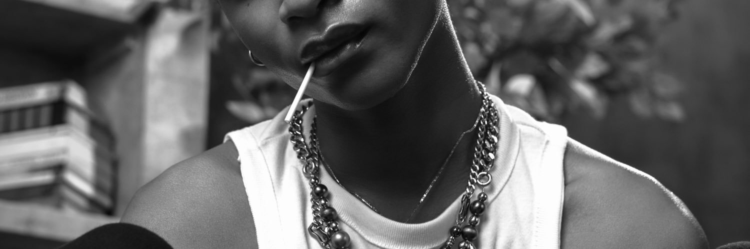 buzzcut szn's banner