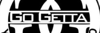 youngogetta's profile banner image