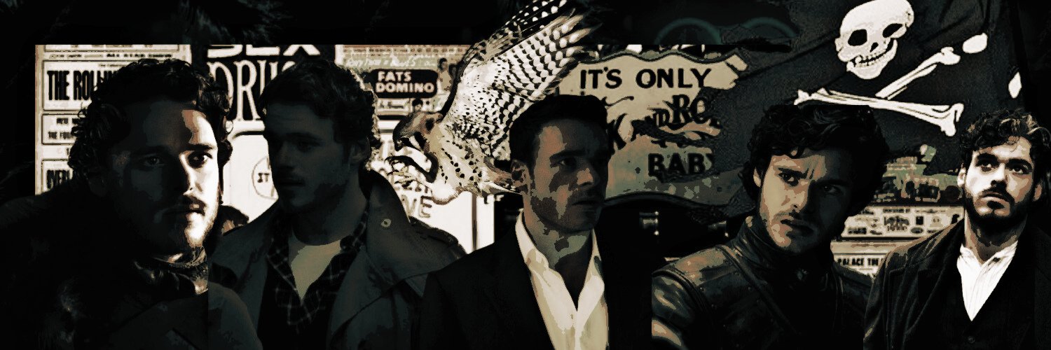 𝐼𝑇'𝑆 𝐴𝐿𝐿 𝐼𝑁 𝑌𝐸𝑅 𝐻𝐸𝐴𝐷 ! banner