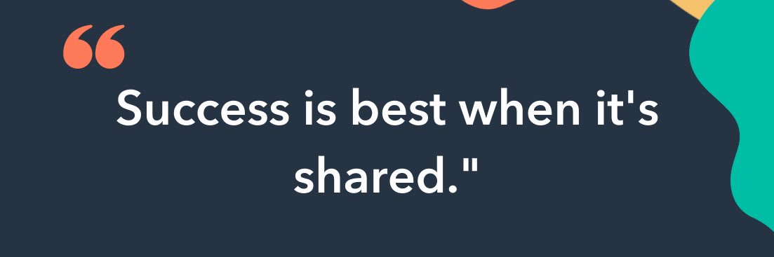 Gospel Oak Year 10 banner