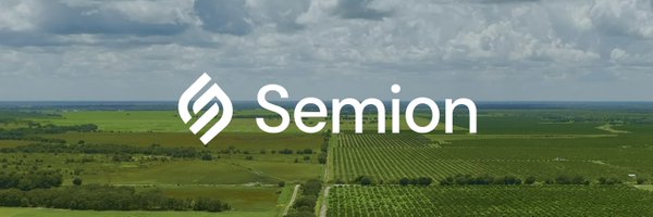 semionbio Profile Banner