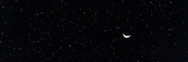 NickC92_'s profile banner image