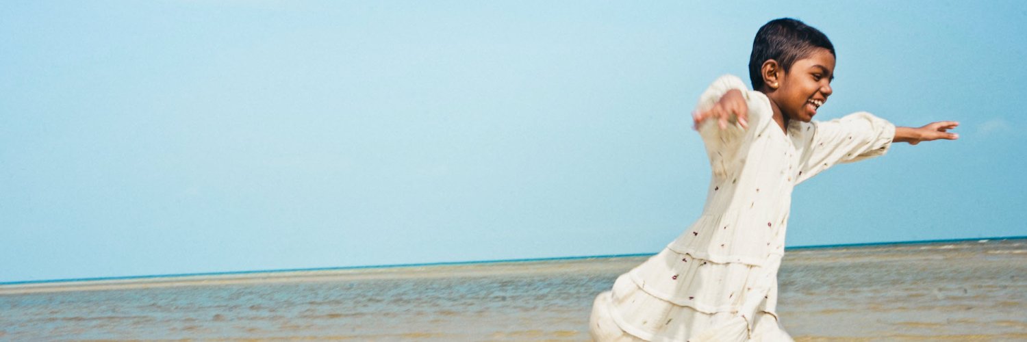 Philips MEA Live banner