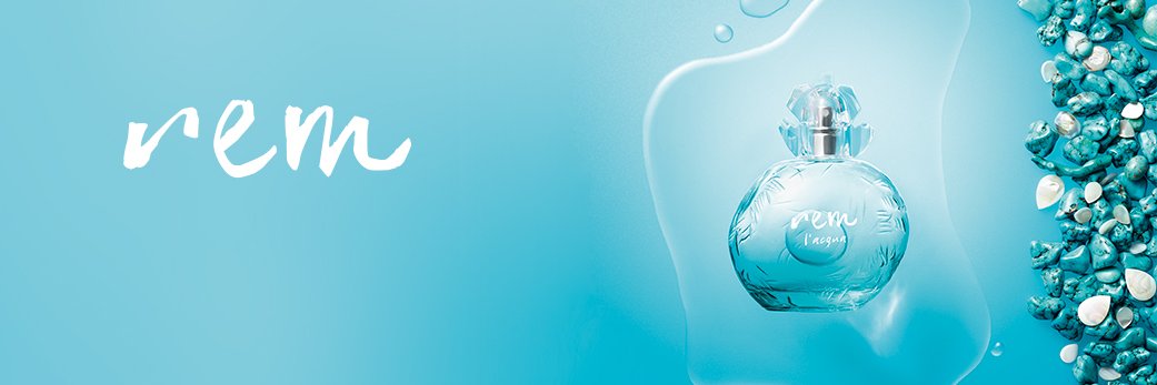 Reminiscence banner