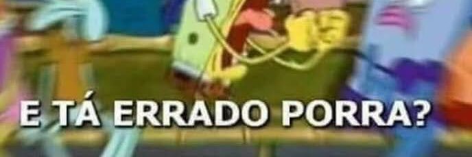 AleLuzJr's profile banner image