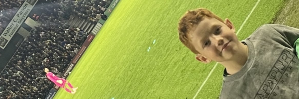 Ellis Argyle Adventures banner