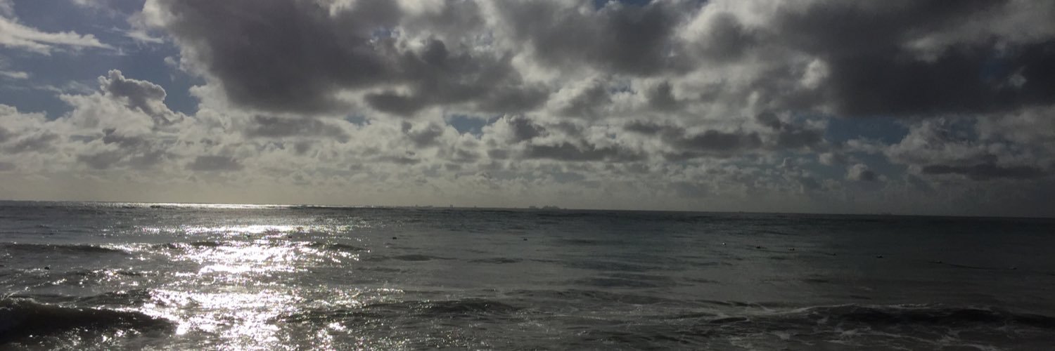 bunnkwio's profile banner image