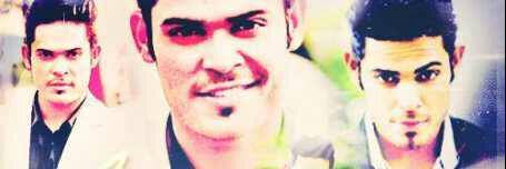 MahiyaAsh's profile banner image