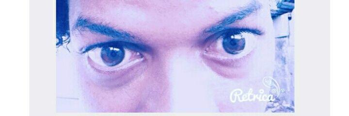 luis_andr's profile banner image