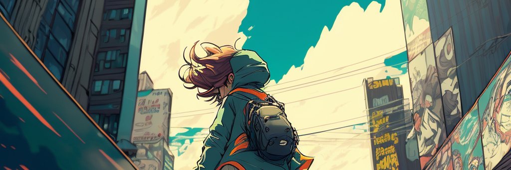 a_gargul's profile banner image