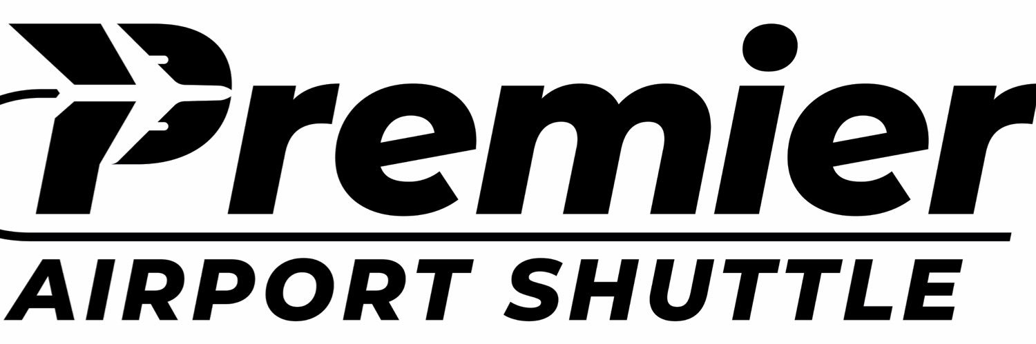PremierSeaTac's profile banner image