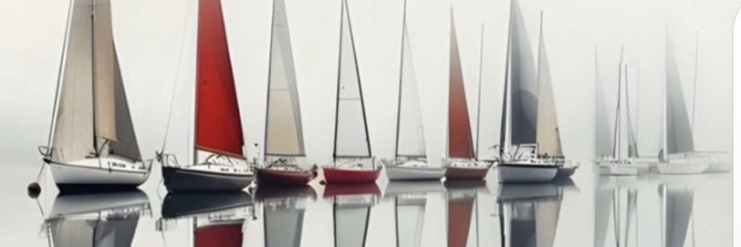 MariaAp88750972's profile banner image