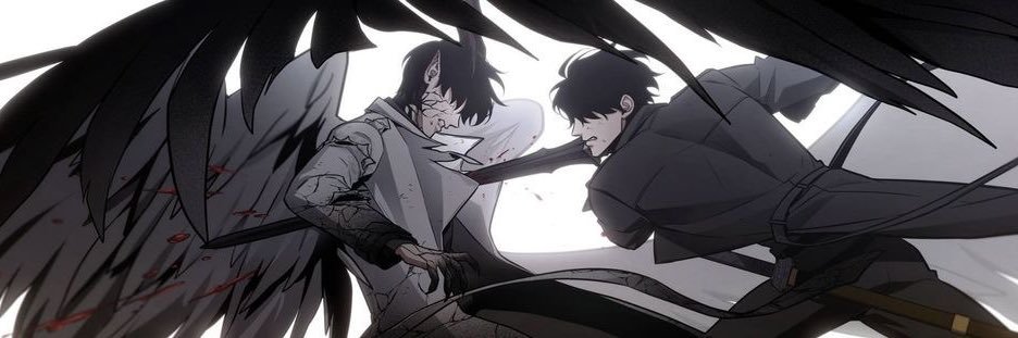 ray banner