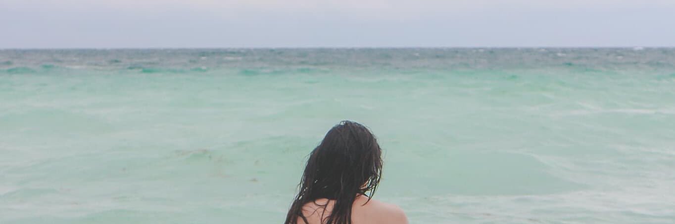 asdfghjklnetto's profile banner image
