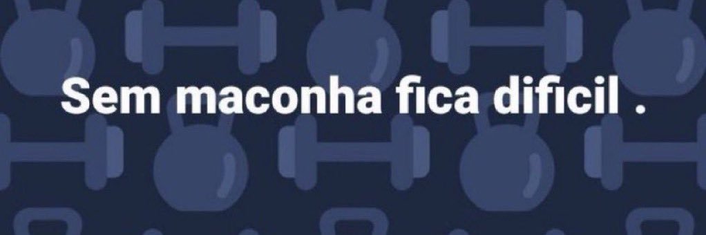 azitromaira's profile banner image