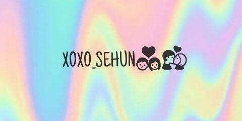 kidzojun's profile banner image