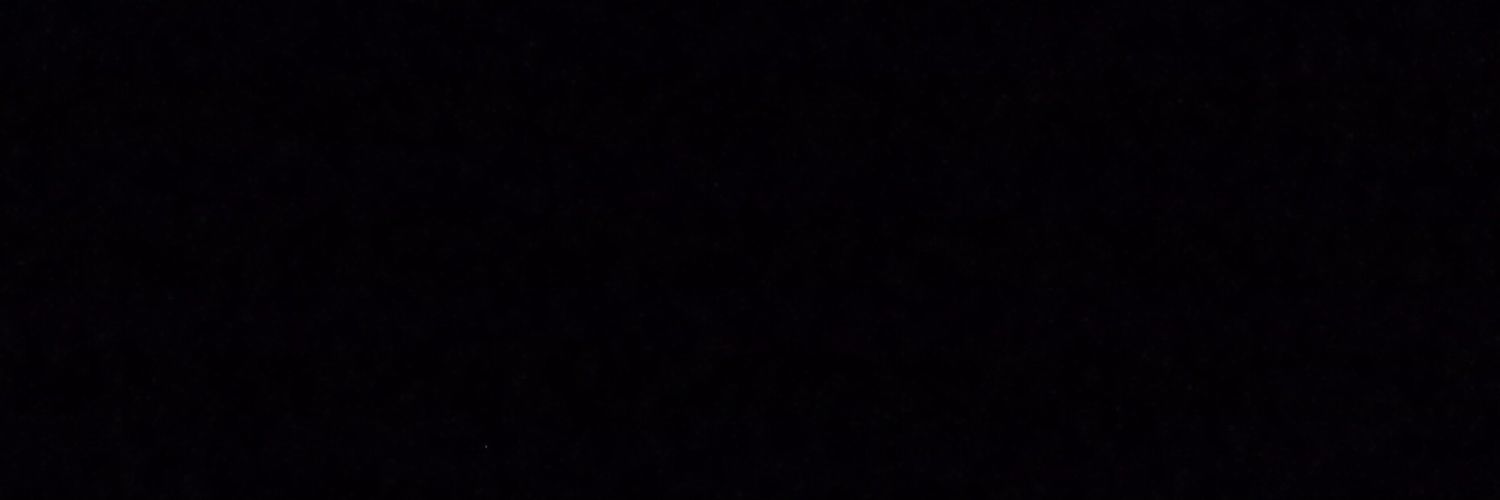 Pradiptaa banner