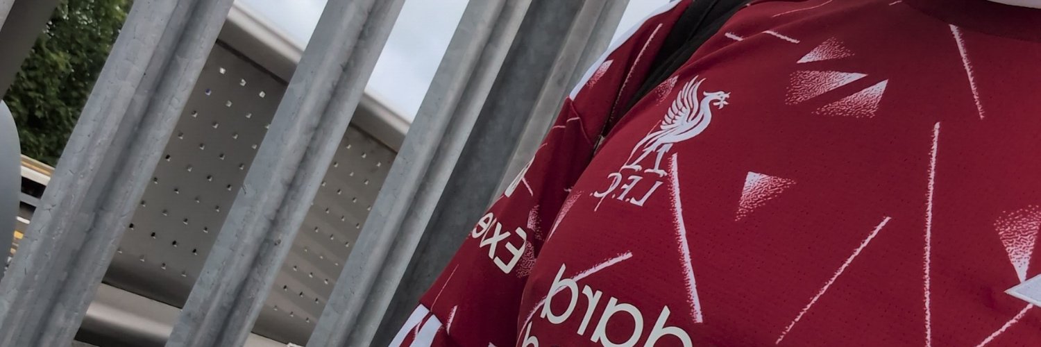 KrisnaBiian's profile banner image