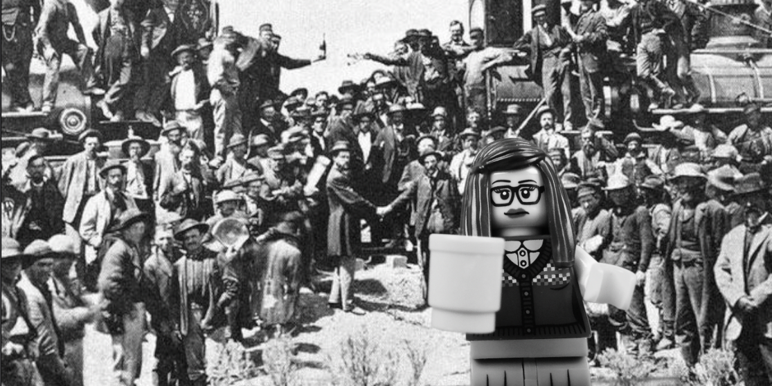 HighlandParkLibrary banner