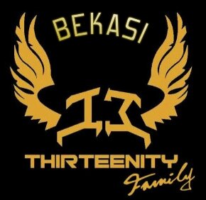 thirteenitybks's profile banner image