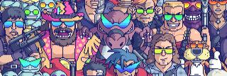 _BiGGUCCiWiLL's profile banner image